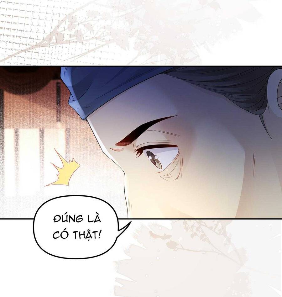 Đồng Tiền Kham Thế - Chapter 67 - Page 34