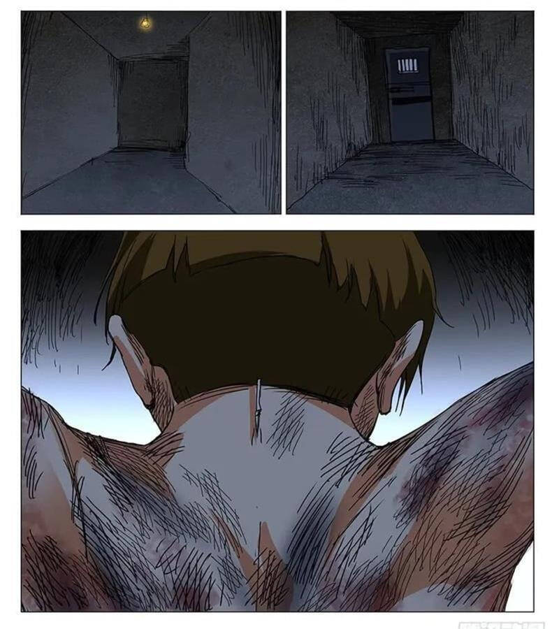 Nhất Nhân Chi Hạ - Chapter 366 - Page 16