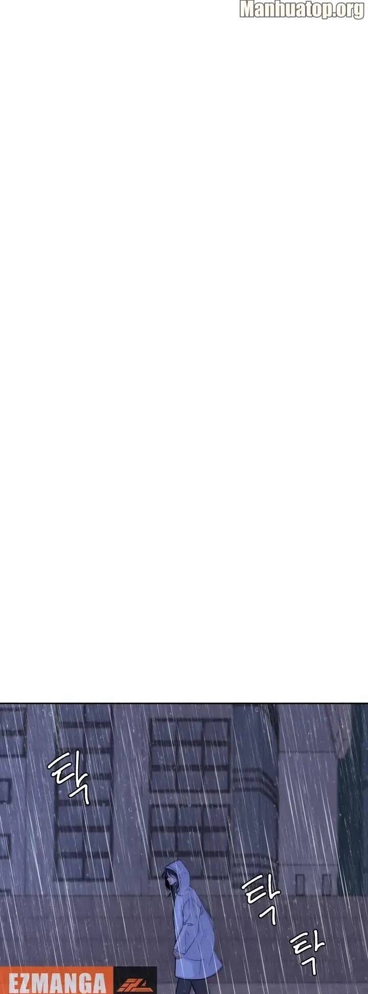 Tôi Muốn Ngừng Việc Giết Chóc Chapter 9 - Trang 1