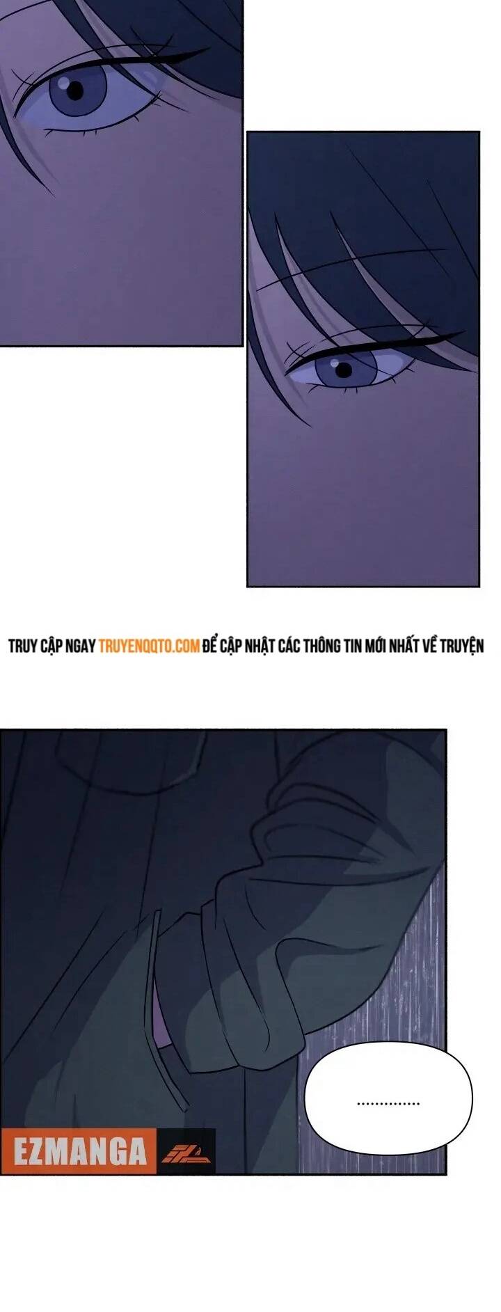 Tôi Muốn Ngừng Việc Giết Chóc Chapter 9 - Trang 15