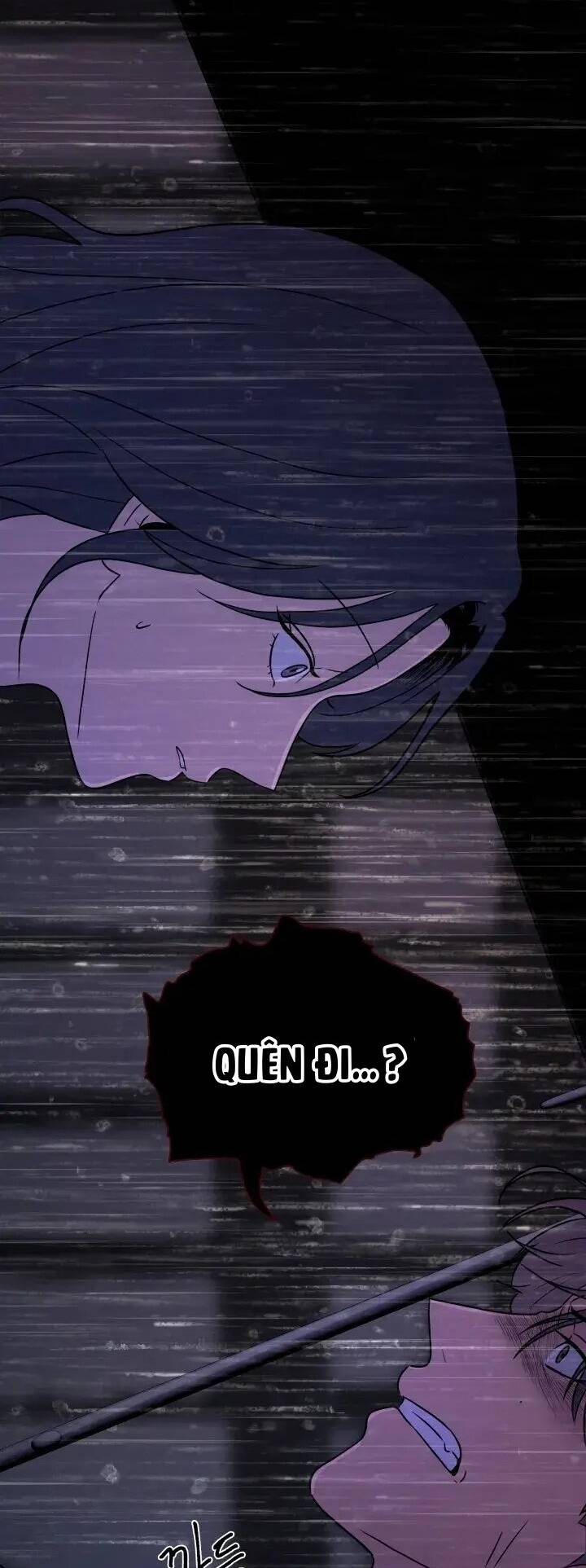 Tôi Muốn Ngừng Việc Giết Chóc Chapter 9 - Trang 23