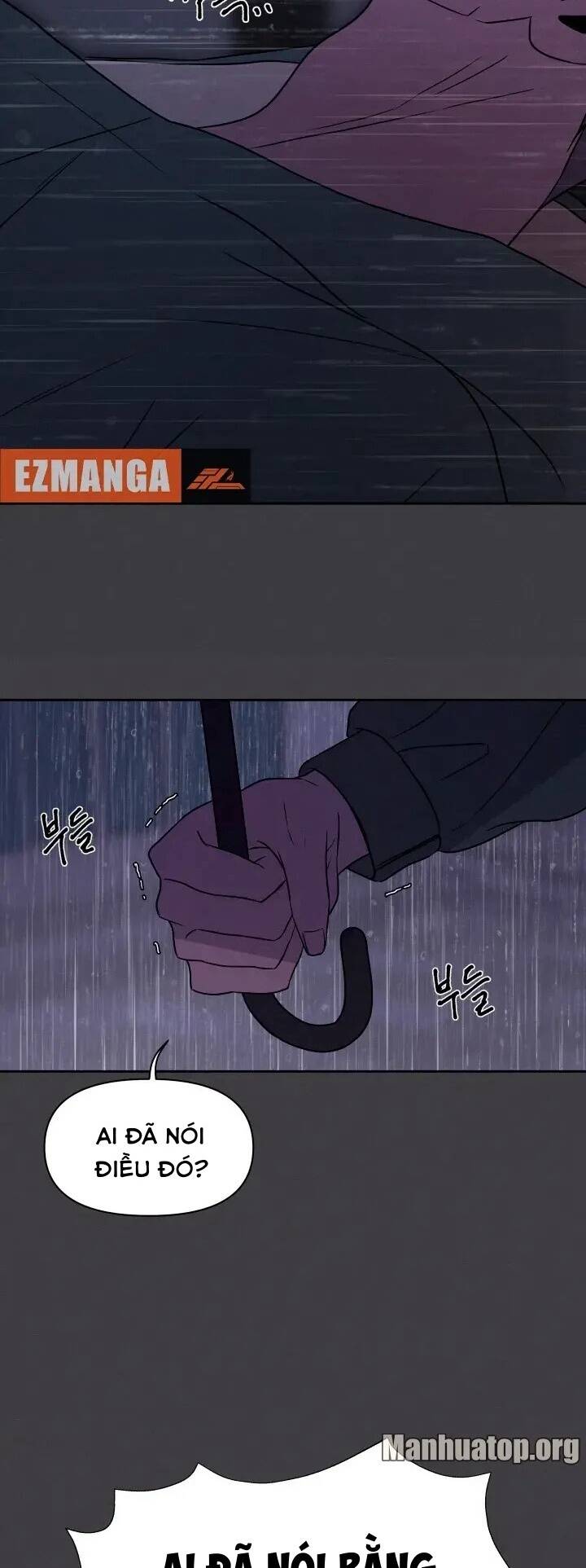 Tôi Muốn Ngừng Việc Giết Chóc Chapter 9 - Trang 24