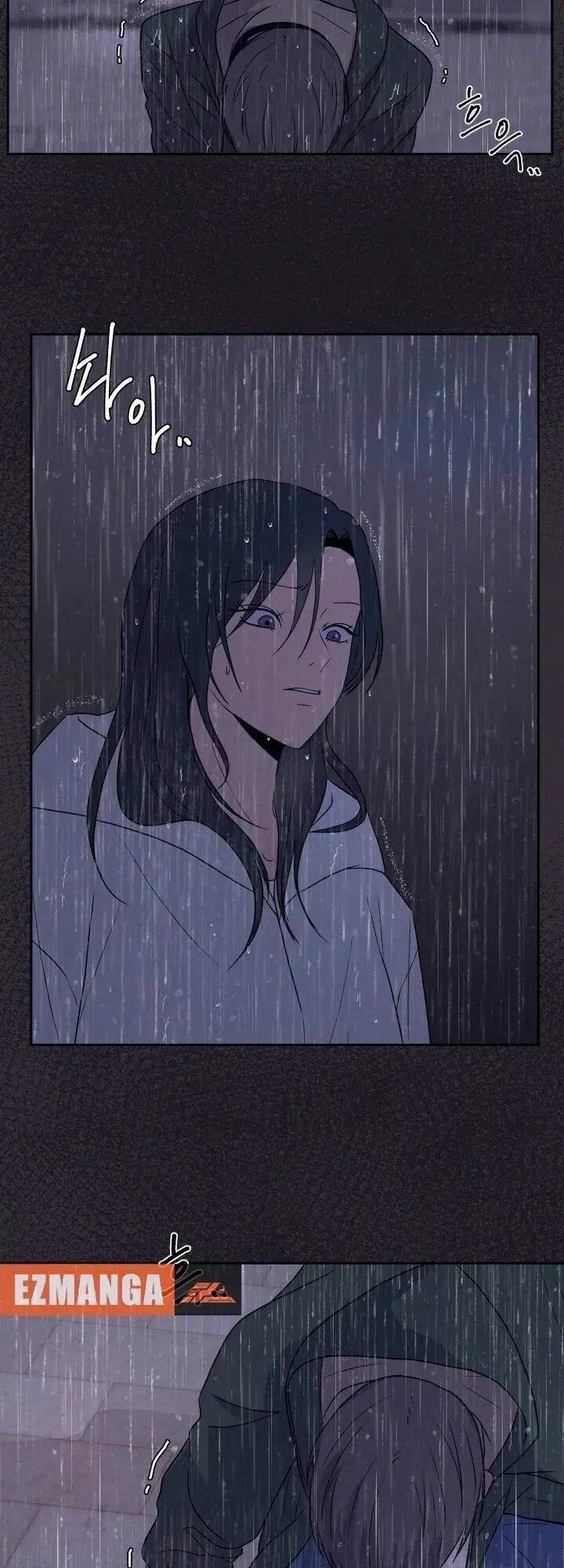 Tôi Muốn Ngừng Việc Giết Chóc Chapter 9 - Trang 28