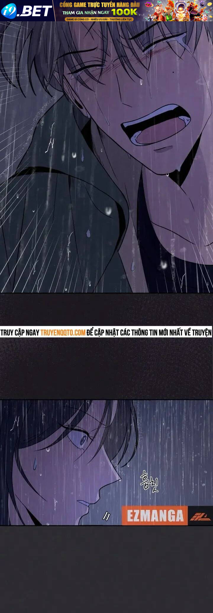 Tôi Muốn Ngừng Việc Giết Chóc Chapter 9 - Trang 30