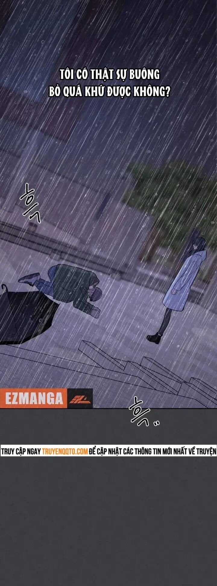 Tôi Muốn Ngừng Việc Giết Chóc Chapter 9 - Trang 35