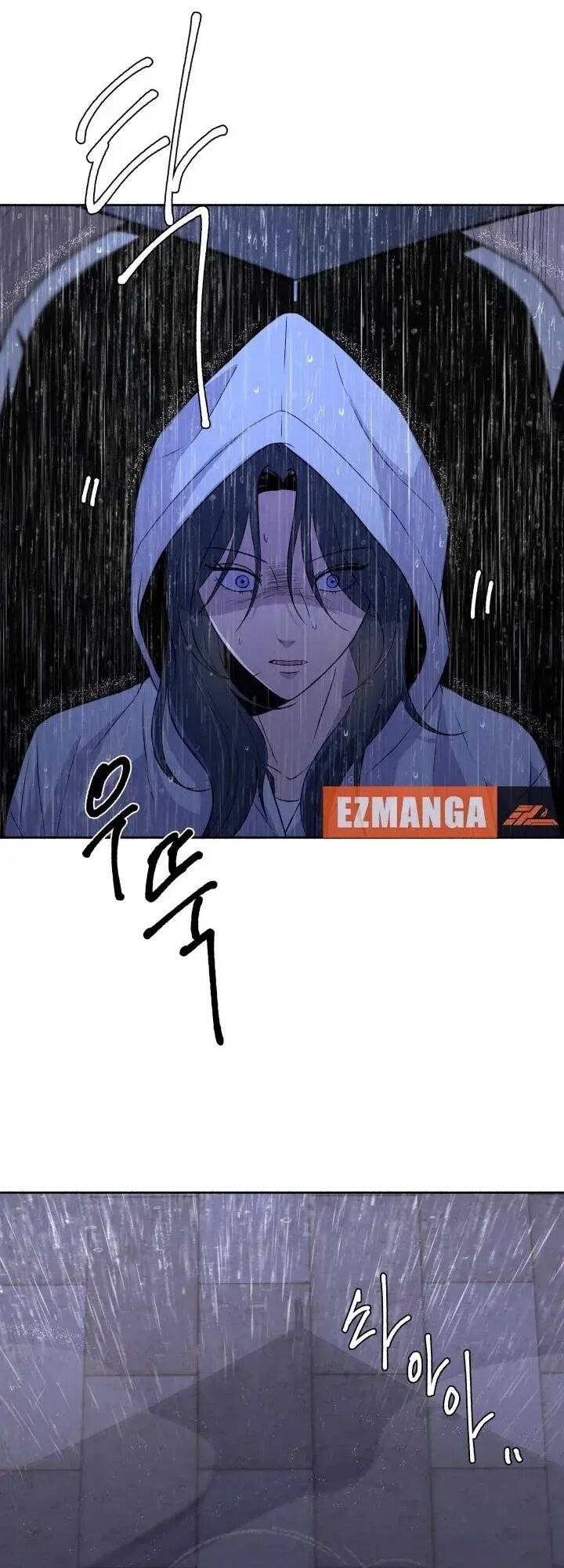 Tôi Muốn Ngừng Việc Giết Chóc Chapter 9 - Trang 6