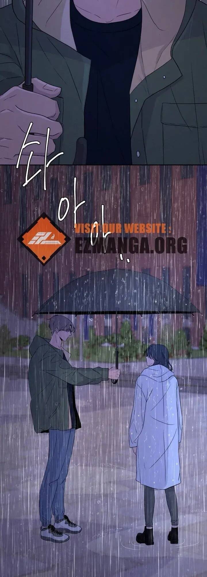 Tôi Muốn Ngừng Việc Giết Chóc Chapter 9 - Trang 8