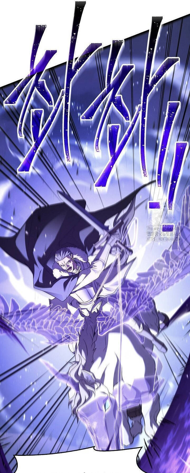 Huyền Thoại Giáo Sĩ Trở Lại - Chapter 155 - Page 10