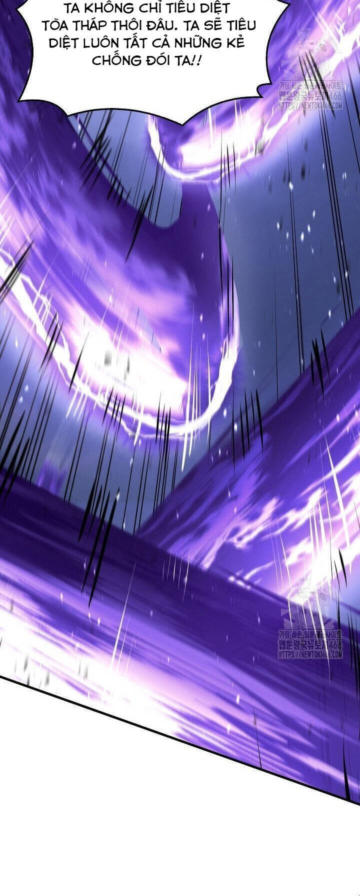 Huyền Thoại Giáo Sĩ Trở Lại - Chapter 155 - Page 11