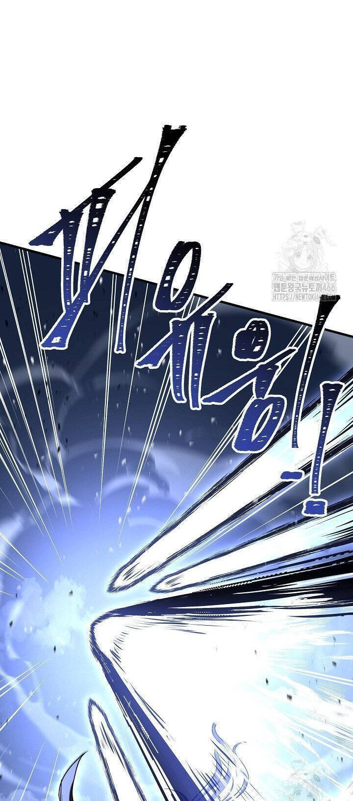 Huyền Thoại Giáo Sĩ Trở Lại - Chapter 155 - Page 17