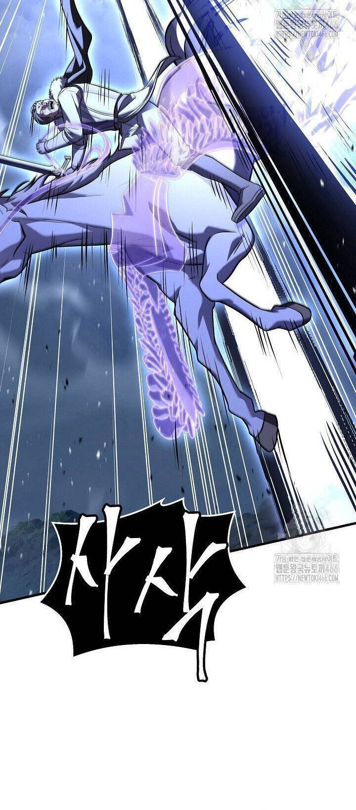 Huyền Thoại Giáo Sĩ Trở Lại - Chapter 155 - Page 18