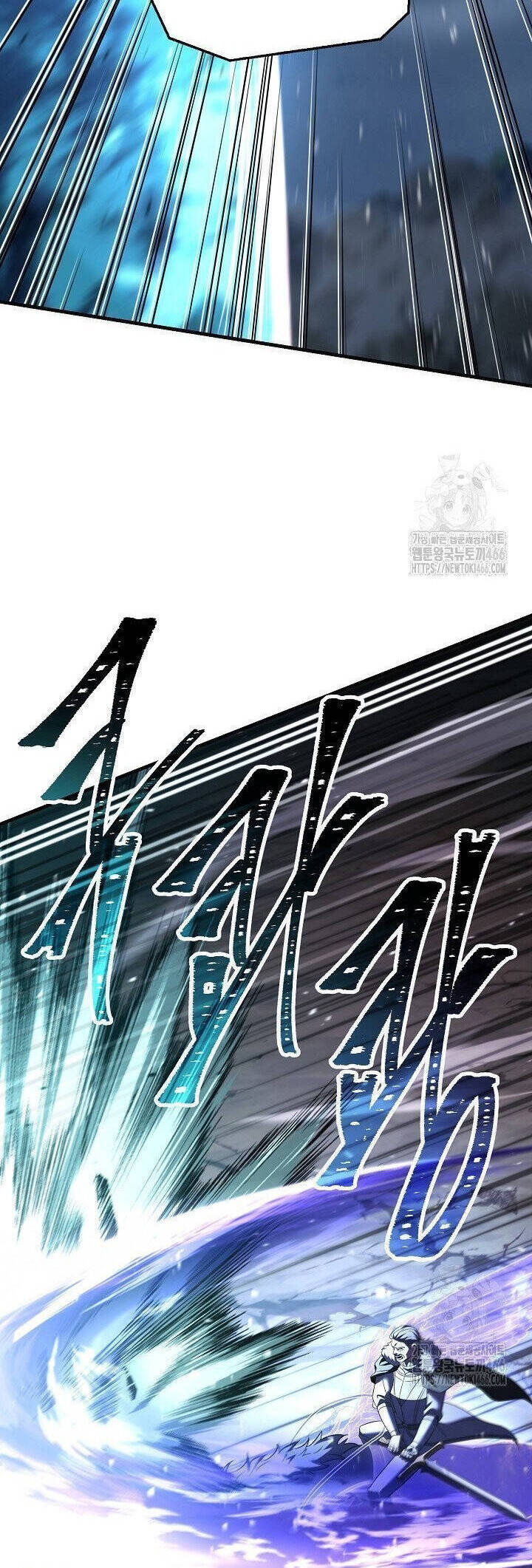 Huyền Thoại Giáo Sĩ Trở Lại - Chapter 155 - Page 21