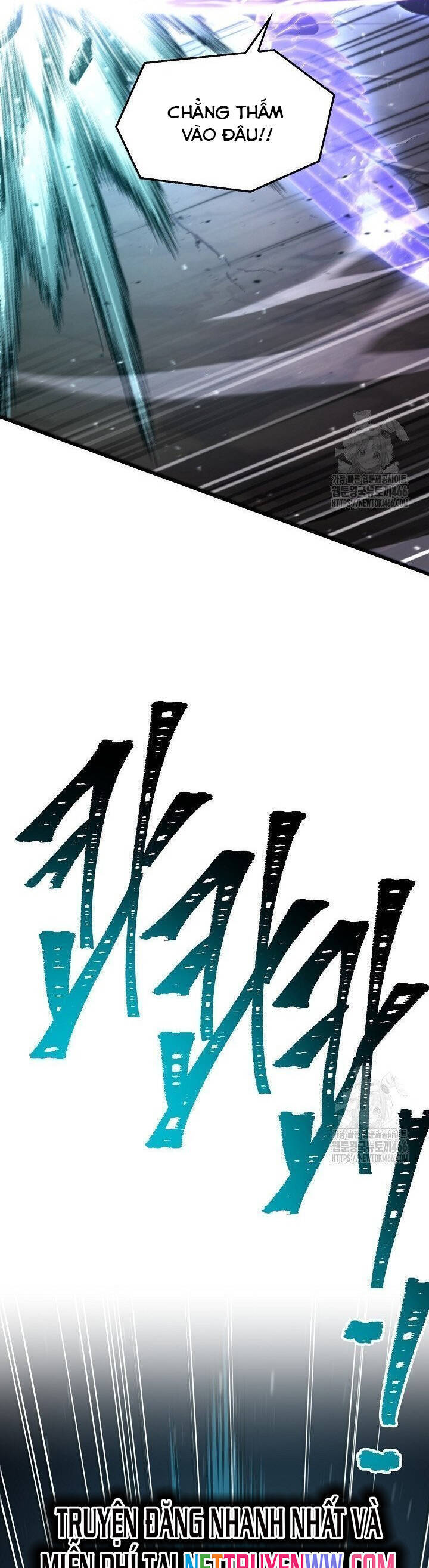 Huyền Thoại Giáo Sĩ Trở Lại - Chapter 155 - Page 22