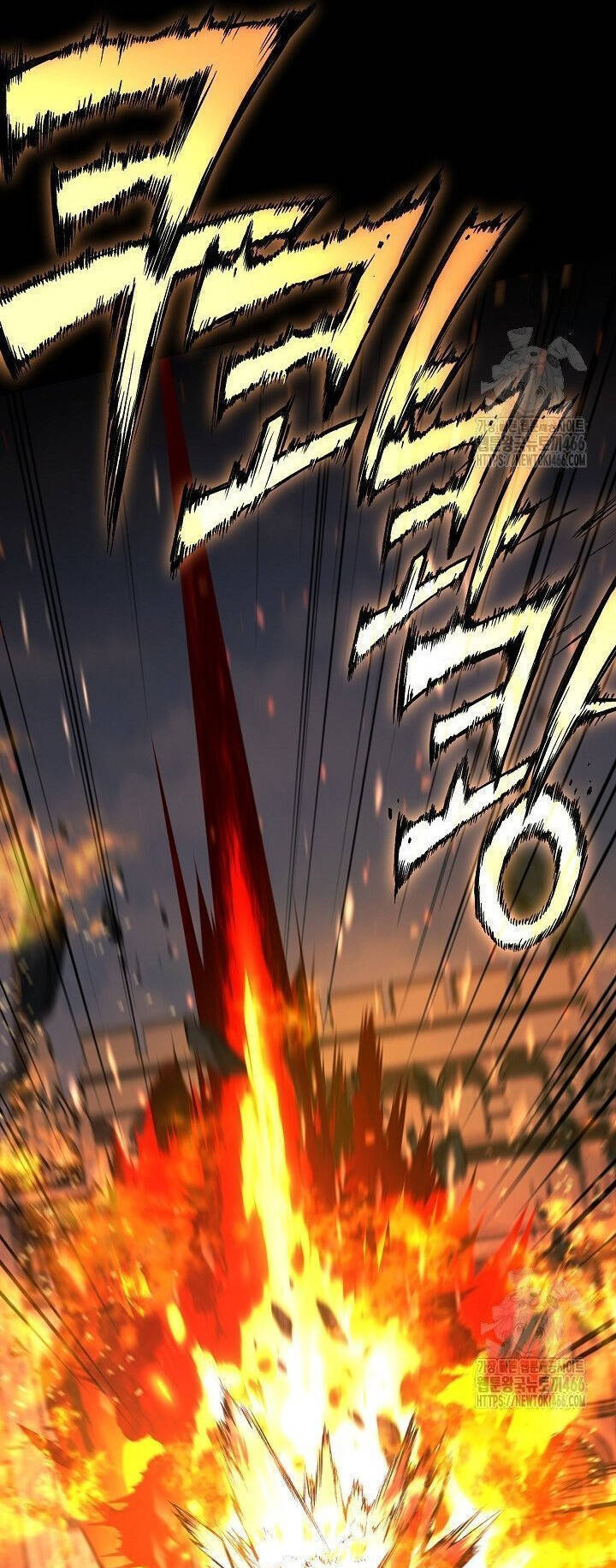 Huyền Thoại Giáo Sĩ Trở Lại - Chapter 155 - Page 49