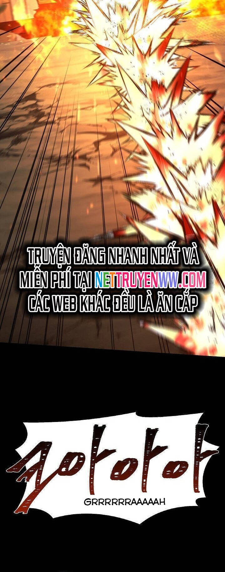 Huyền Thoại Giáo Sĩ Trở Lại - Chapter 155 - Page 50