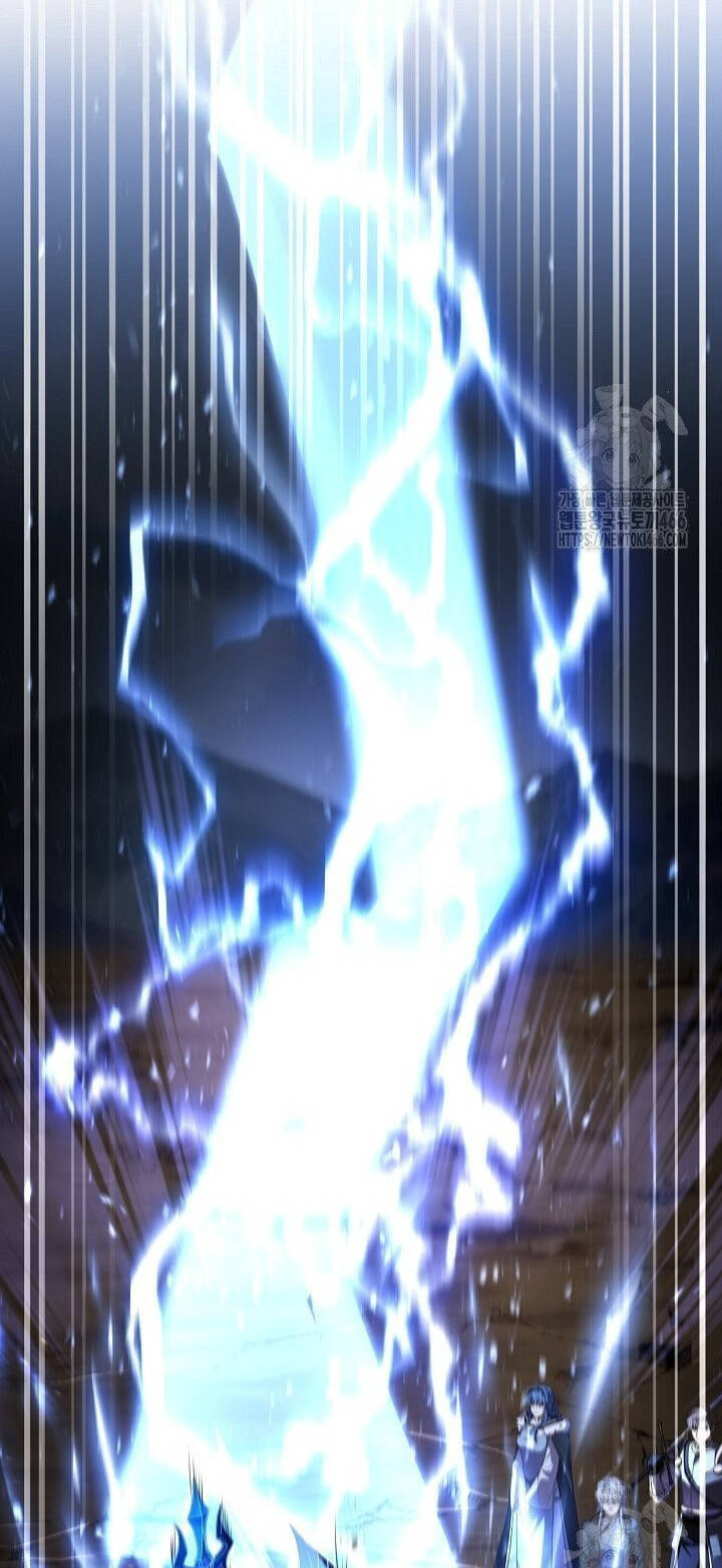 Huyền Thoại Giáo Sĩ Trở Lại - Chapter 155 - Page 58