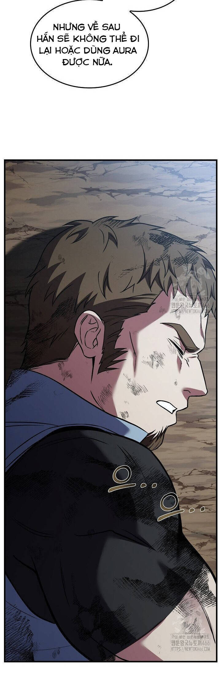 Huyền Thoại Giáo Sĩ Trở Lại - Chapter 155 - Page 62