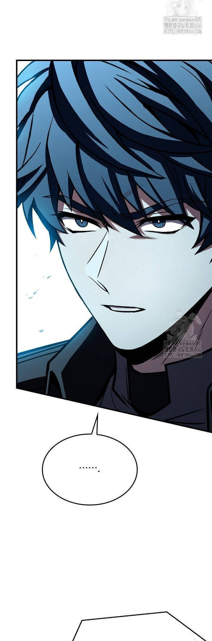 Huyền Thoại Giáo Sĩ Trở Lại - Chapter 155 - Page 69