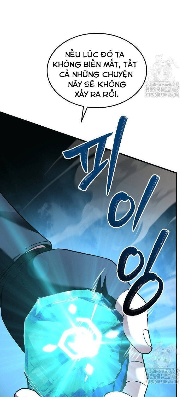 Huyền Thoại Giáo Sĩ Trở Lại - Chapter 155 - Page 81