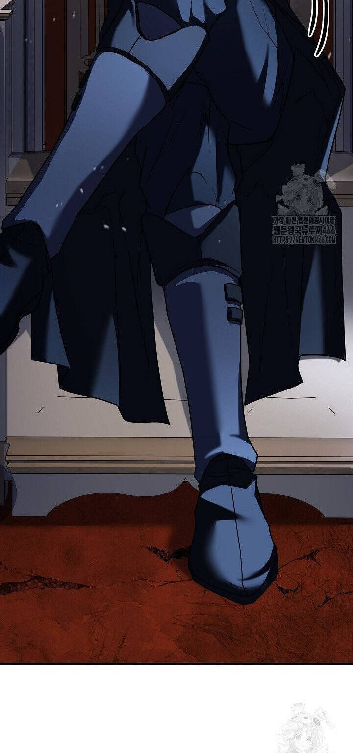 Huyền Thoại Giáo Sĩ Trở Lại - Chapter 155 - Page 91