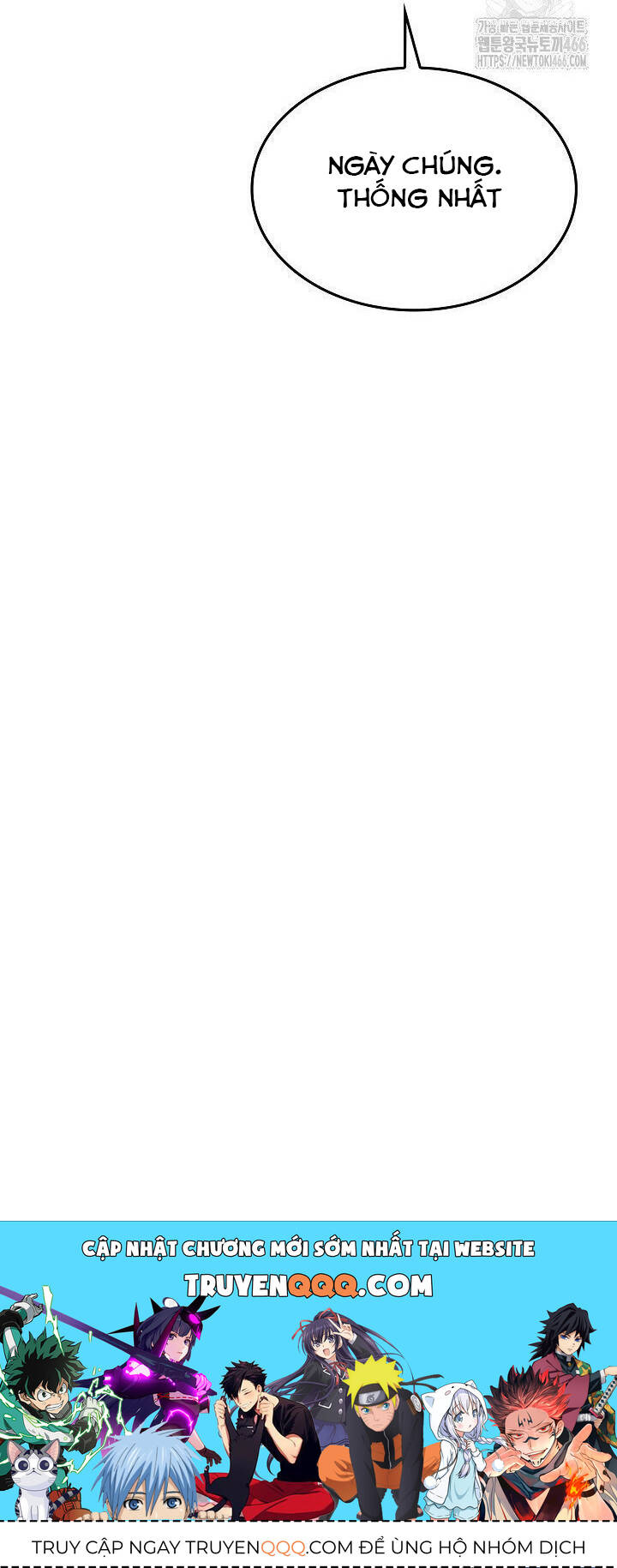 Huyền Thoại Giáo Sĩ Trở Lại - Chapter 155 - Page 96