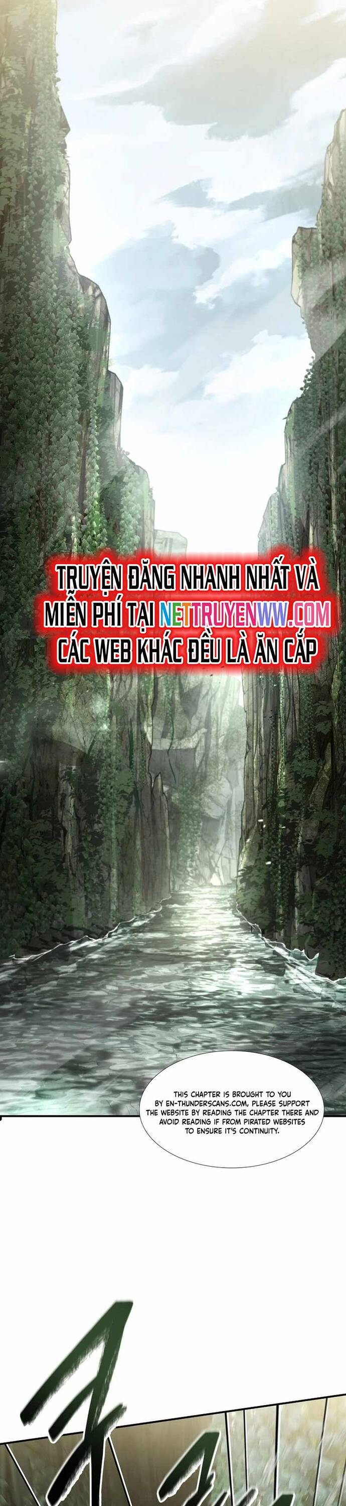 Chuyển Sinh Thành Tiêu Sư - Chapter 94 - Page 12