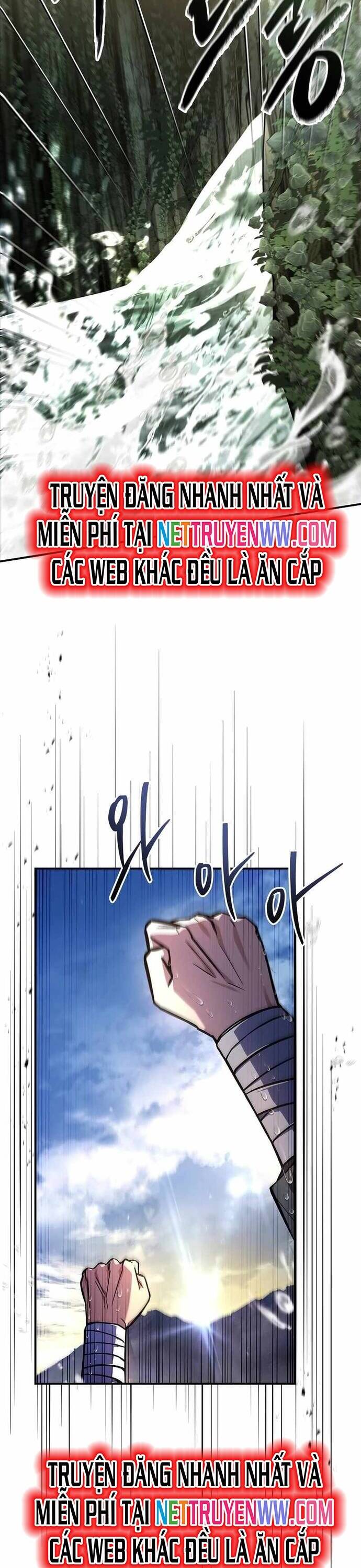 Chuyển Sinh Thành Tiêu Sư - Chapter 94 - Page 13