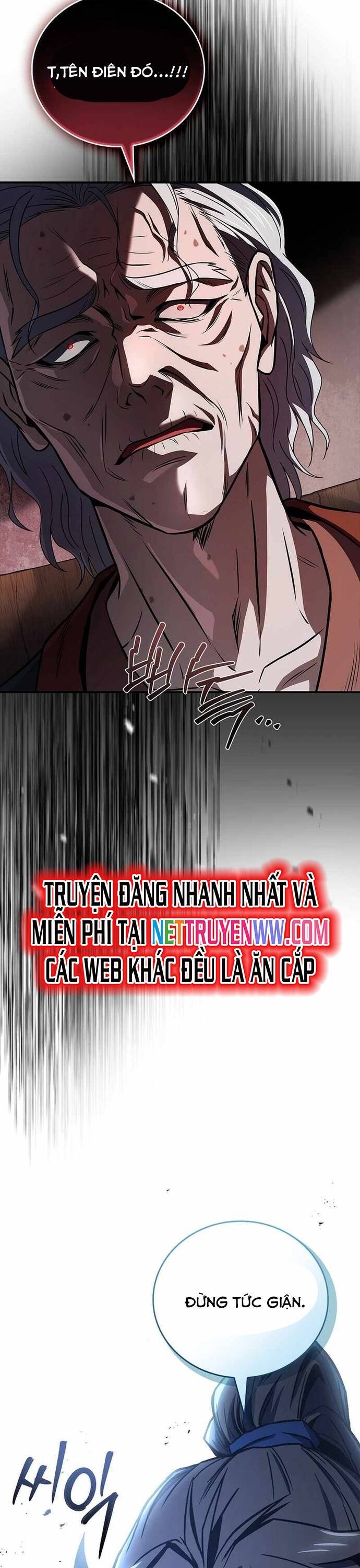 Chuyển Sinh Thành Tiêu Sư - Chapter 94 - Page 44