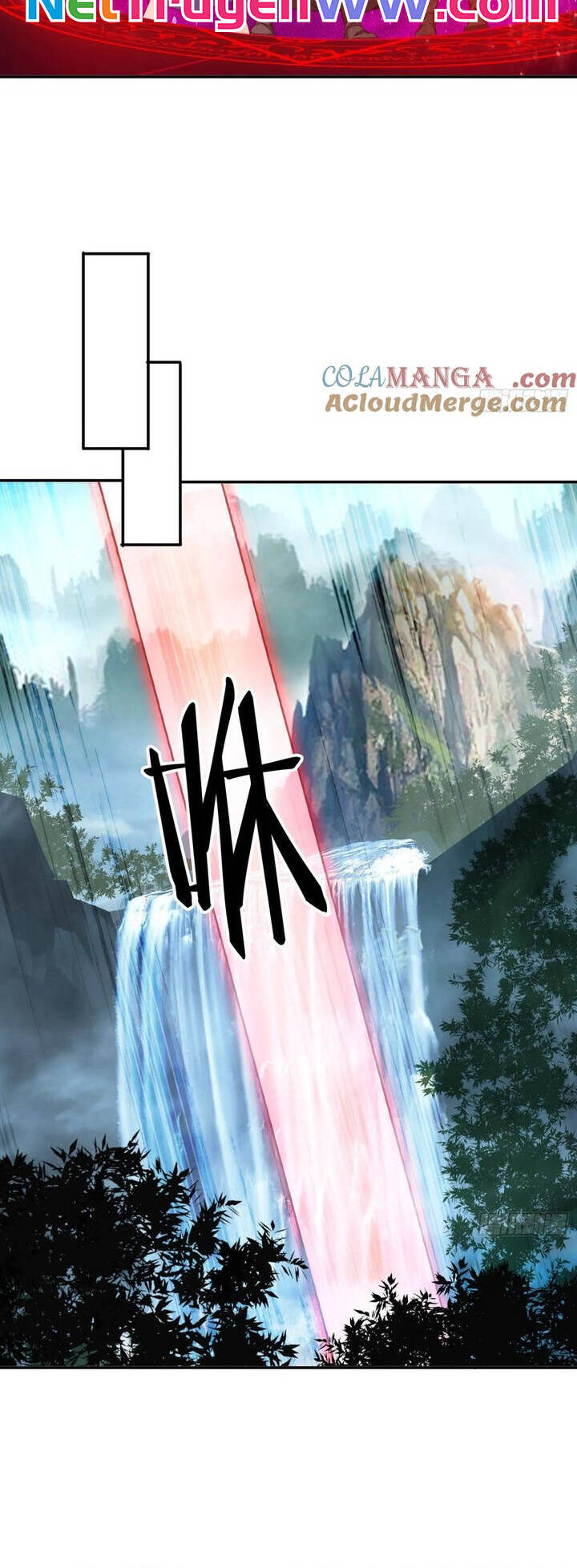 Đánh Dấu Chín Vạn Năm, Tiền Nhiệm Đạo Lữ Muốn Chém Chết Ta - Chapter 34 - Page 14