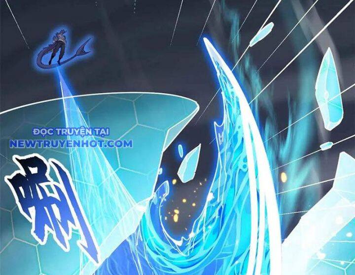 Ma Thú Siêu Thần - Chapter 167 - Page 13