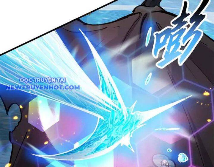 Ma Thú Siêu Thần - Chapter 167 - Page 16