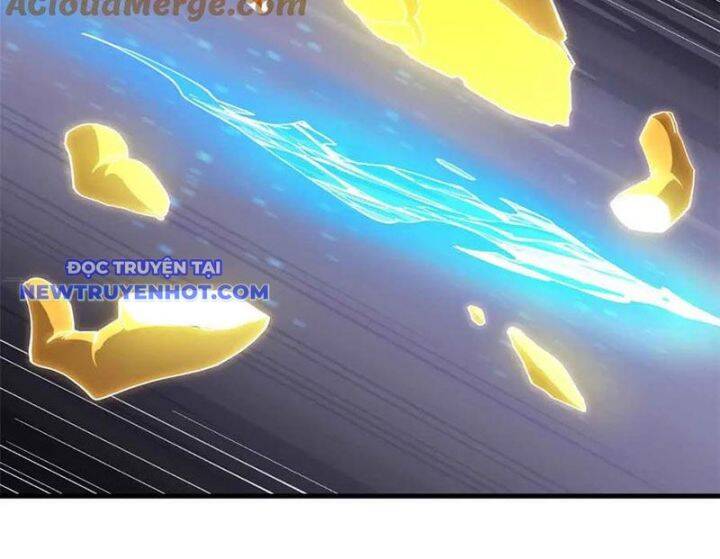 Ma Thú Siêu Thần - Chapter 167 - Page 3