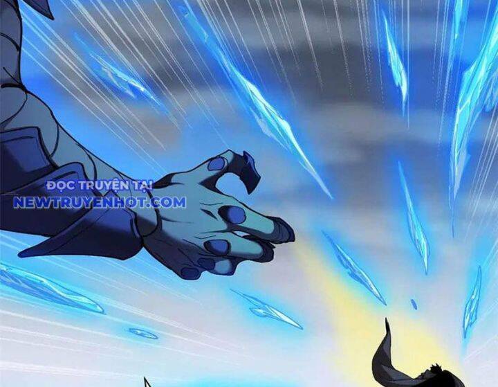 Ma Thú Siêu Thần - Chapter 167 - Page 38