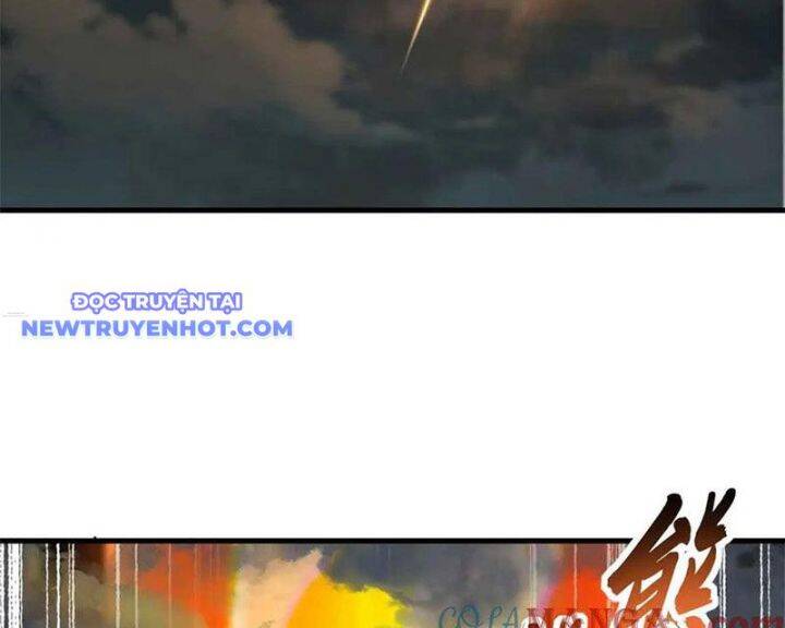 Ma Thú Siêu Thần - Chapter 167 - Page 42