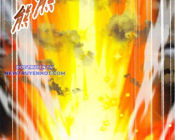 Ma Thú Siêu Thần - Chapter 167 - Page 44