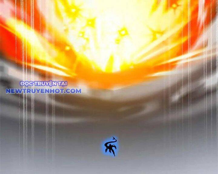 Ma Thú Siêu Thần - Chapter 167 - Page 45