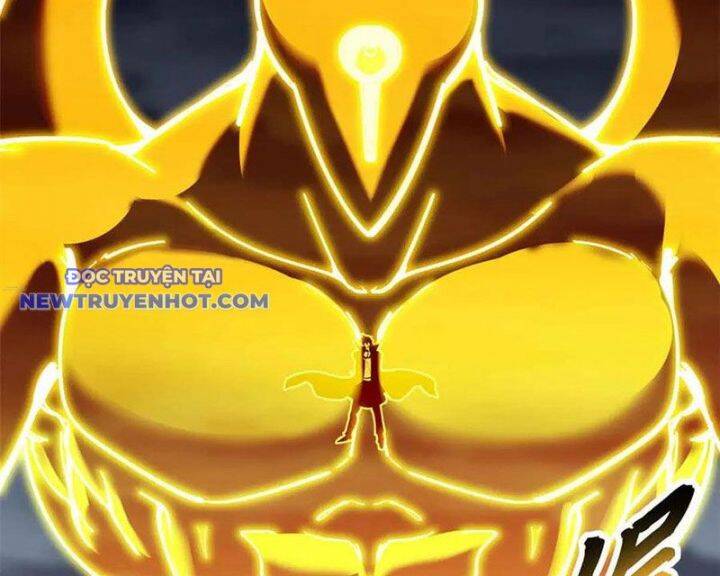 Ma Thú Siêu Thần - Chapter 167 - Page 51