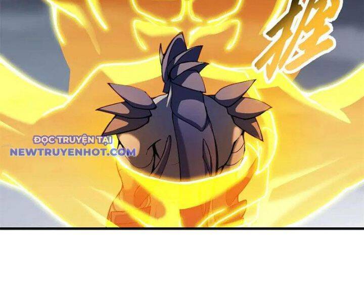 Ma Thú Siêu Thần - Chapter 167 - Page 52