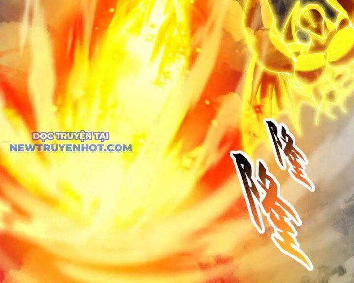 Ma Thú Siêu Thần - Chapter 167 - Page 55