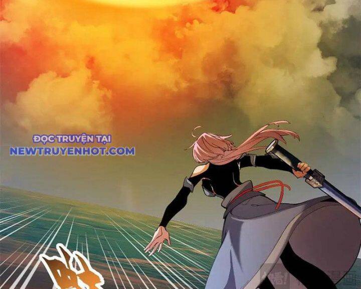Ma Thú Siêu Thần - Chapter 167 - Page 56