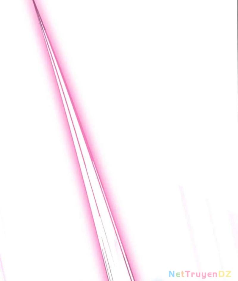 Ma Thú Siêu Thần - Chapter 168 - Page 30