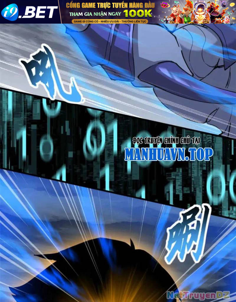 Ma Thú Siêu Thần - Chapter 168 - Page 48