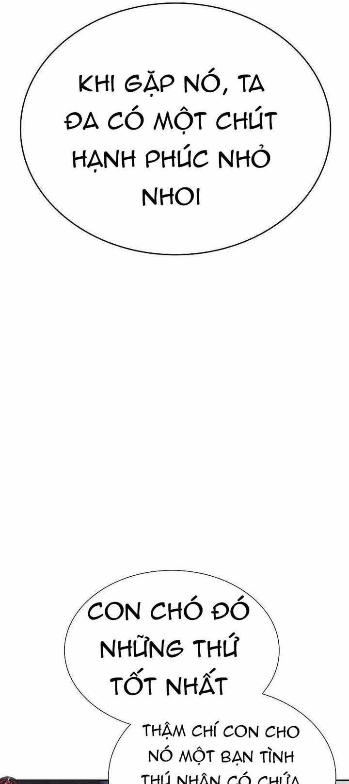 Tòa Tháp Bí Ẩn - Chapter 650 - Page 12