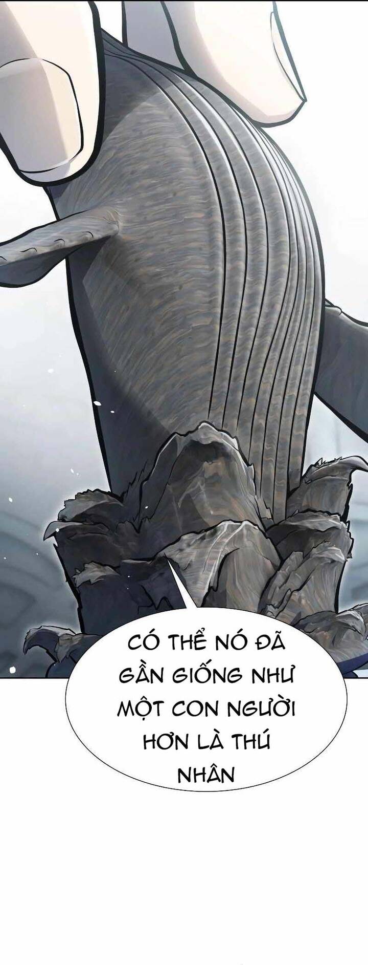 Tòa Tháp Bí Ẩn - Chapter 650 - Page 17