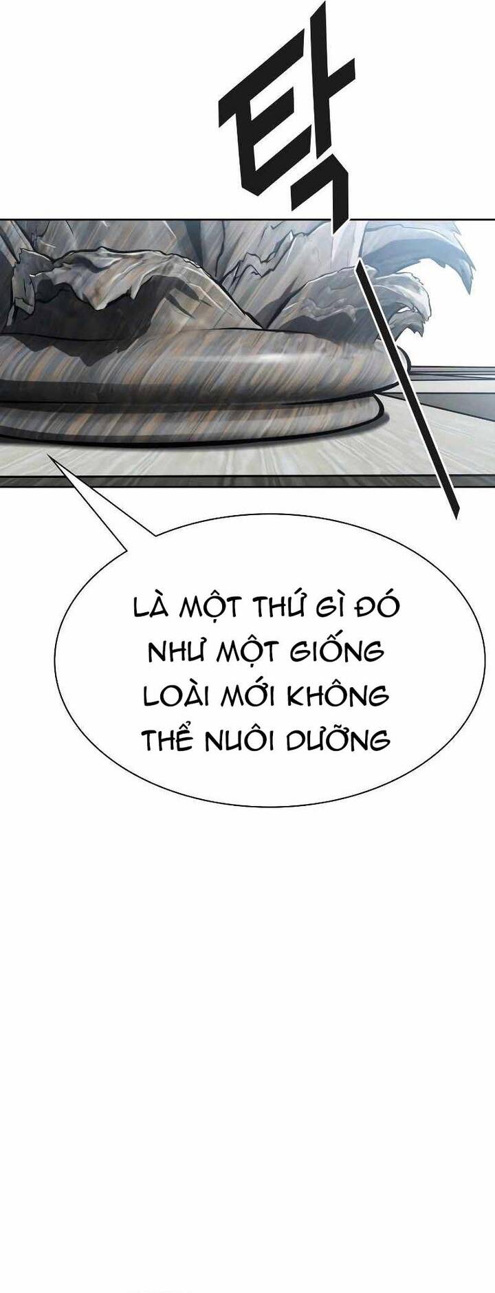 Tòa Tháp Bí Ẩn - Chapter 650 - Page 18