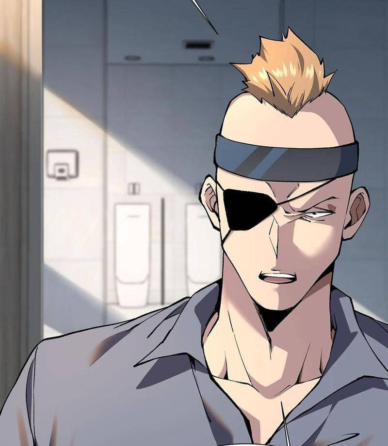 Ta Học Trảm Thần Trong Bệnh Viện Tâm Thần - Chapter 173 - Page 12