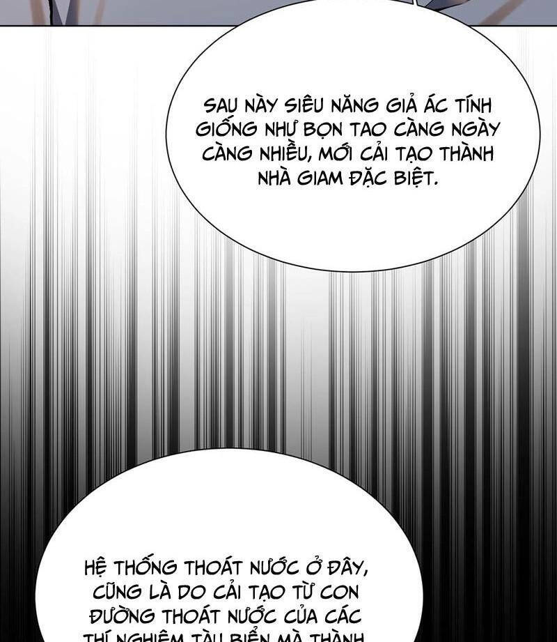 Ta Học Trảm Thần Trong Bệnh Viện Tâm Thần - Chapter 173 - Page 13