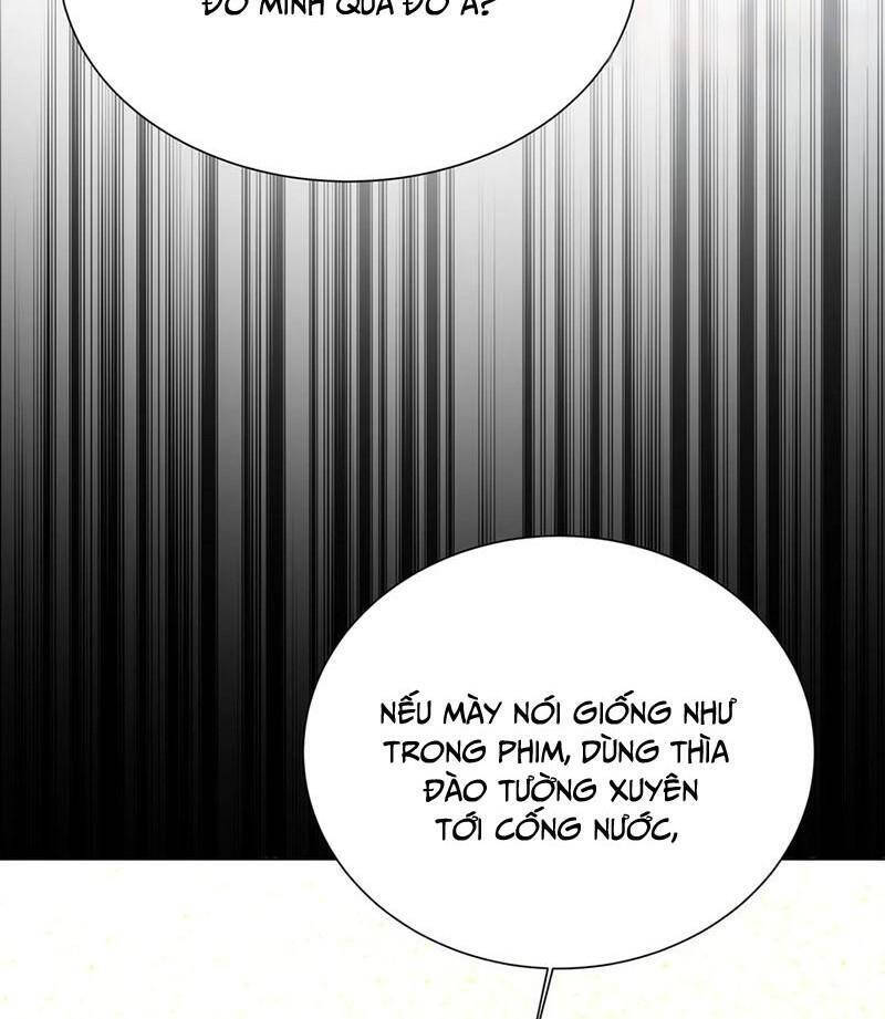 Ta Học Trảm Thần Trong Bệnh Viện Tâm Thần - Chapter 173 - Page 19