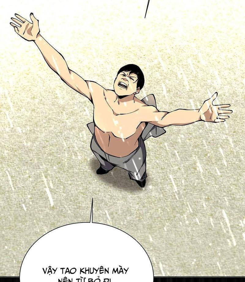 Ta Học Trảm Thần Trong Bệnh Viện Tâm Thần - Chapter 173 - Page 20