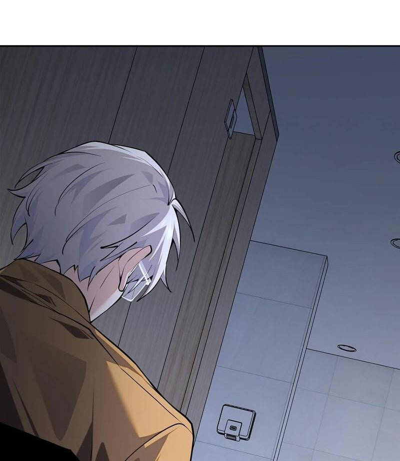 Ta Học Trảm Thần Trong Bệnh Viện Tâm Thần - Chapter 173 - Page 26